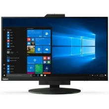Перейти в категорию TIO Monitors