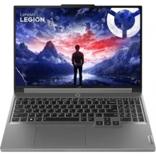 Перейти в категорию Lenovo IdeaPad