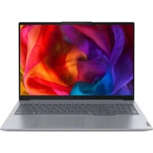 Перейти в категорию Lenovo ThinkPad