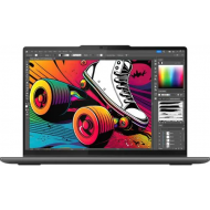 Lenovo IdeaPad