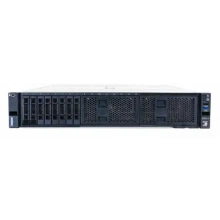 Перейти в категорию Lenovo ThinkSystem SR630