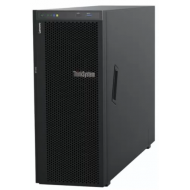 Lenovo ThinkSystem ST550