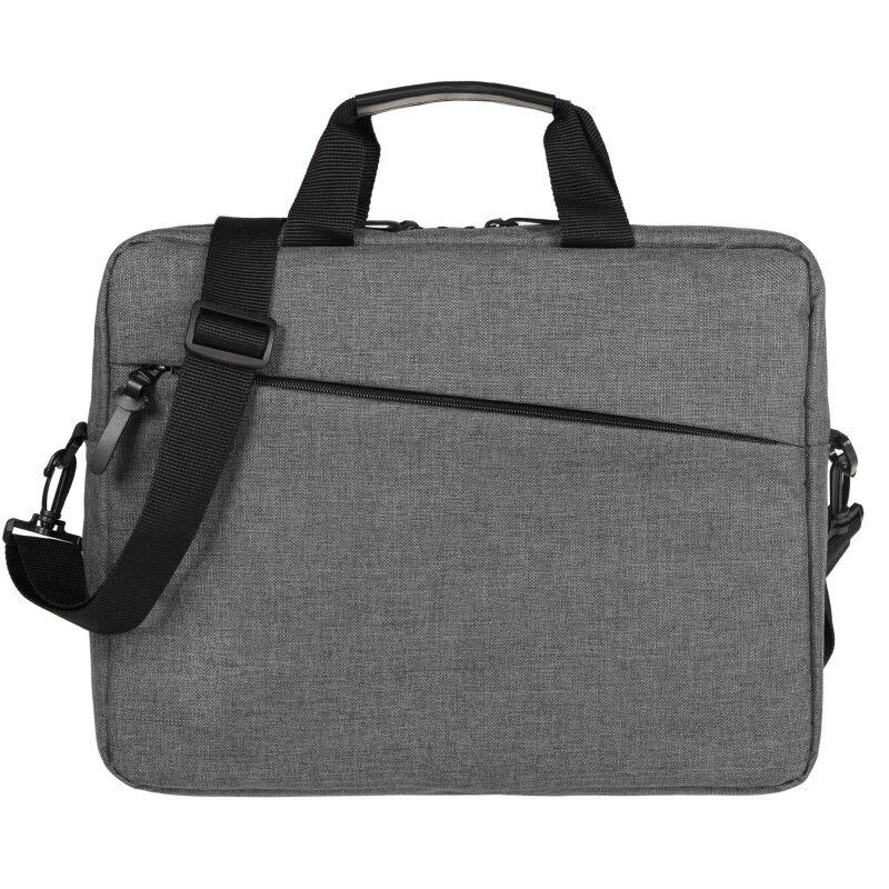 Сумка для ноутбука LENOVO Laptop Casual Toploader T210 для современных пользователей Сумка для ноутбука LENOVO Laptop Casual Toploader T210 для современных пользователей