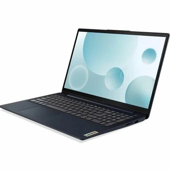 Ноутбук Lenovo IdeaPad 3 15IAU7 предназначен для студентов и профессионалов Ноутбук Lenovo IdeaPad 3 15IAU7 предназначен для студентов и профессионалов