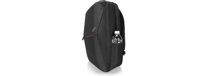 Рюкзак для ноутбука от LENOVO – спутник для деловых поездок