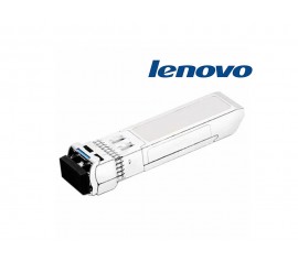 Трансивер Lenovo 4M17A13528: установка и использование