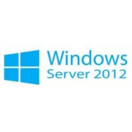 Программное обеспечение LENOVO Microsoft Windows Server 2012 R2