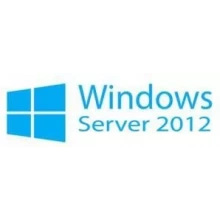 Программное обеспечение LENOVO Microsoft Windows Server 2012 R2
