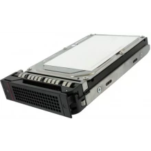 Жесткий диск LENOVO 600GB 2.5 10K rpm 6Gb SAS(00MJ145)