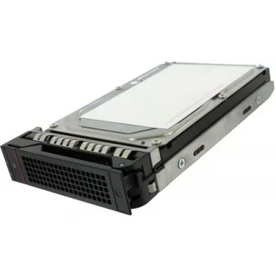 Жесткий диск LENOVO 600GB 2.5 10K rpm 6Gb SAS(00MJ145) Жесткий диск LENOVO 600GB 2.5 10K rpm 6Gb SAS(00MJ145)