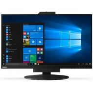 Монитор 27" LENOVO TIO 27