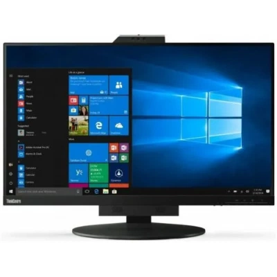 Монитор 27" LENOVO TIO 27 Монитор 27" LENOVO TIO 27