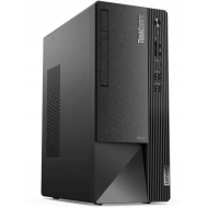 Компьютер LENOVO ThinkCentre Neo 50t MT