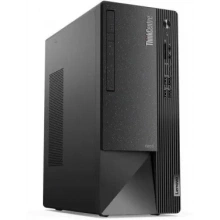 Компьютер LENOVO ThinkCentre Neo 50t MT