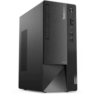 Компьютер LENOVO ThinkCentre Neo 50t MT