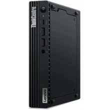 Компьютер LENOVO Tiny M70q