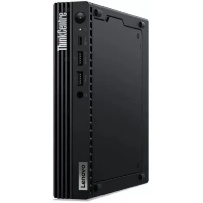 Компьютер LENOVO Tiny M70q Компьютер LENOVO Tiny M70q