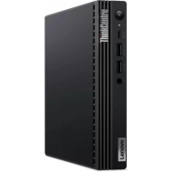Компьютер LENOVO ThinkCentre M70q Gen 3