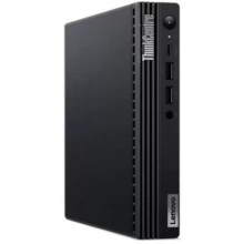 Компьютер LENOVO ThinkCentre M70q Gen3