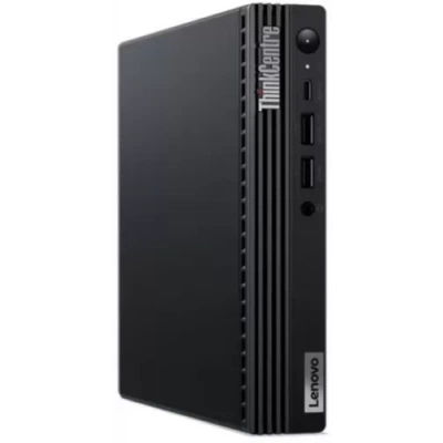 Компьютер LENOVO ThinkCentre M70q Gen3 Компьютер LENOVO ThinkCentre M70q Gen3