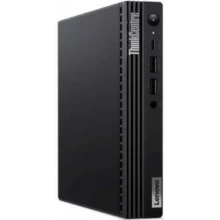 Компьютер LENOVO ThinkCentre M70q Gen3