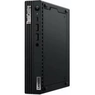 Компьютер LENOVO ThinkCentre M70q Gen3