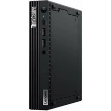 Компьютер LENOVO ThinkCentre M70q Gen3