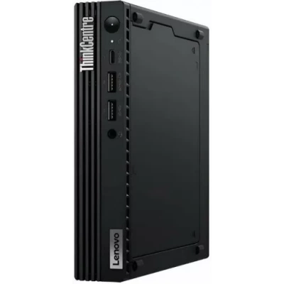 Компьютер LENOVO ThinkCentre M70q Gen3