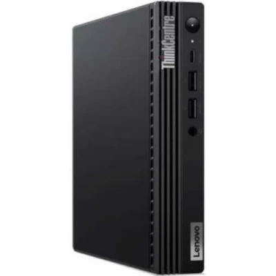 Компьютер LENOVO ThinkCentre M70q Gen3