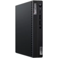 Компьютер LENOVO ThinkCentre Tiny M70q-3 Slim