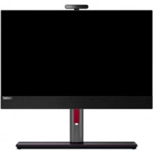 Моноблок 23.8'' LENOVO ThinkCentre M90a PRO Gen 3