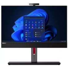 Моноблок 23.8'' LENOVO ThinkCentre M90a Gen 3