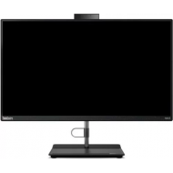 Моноблок 23.8'' LENOVO ThinkCentre NEO 30a All-In-One