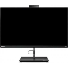 Моноблок 23.8'' LENOVO ThinkCentre NEO 30a All-In-One