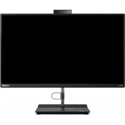 Моноблок 23.8'' LENOVO ThinkCentre NEO 30a All-In-One