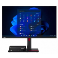 Монитор 27" LENOVO ThinkCentre TIO Flex 27i