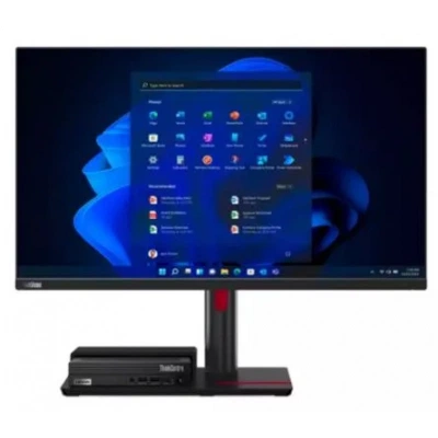 Монитор 27" LENOVO ThinkCentre TIO Flex 27i Монитор 27" LENOVO ThinkCentre TIO Flex 27i