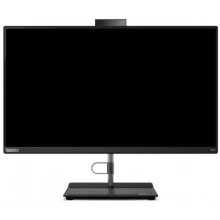 Моноблок 27'' LENOVO ThinkCentre Neo 30a 27