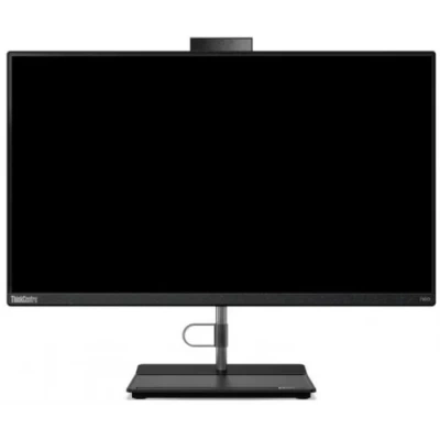 Моноблок 27'' LENOVO ThinkCentre Neo 30a 27