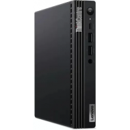 Компьютер LENOVO ThinkCentre M70s Gen 4