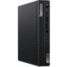Компьютер LENOVO ThinkCentre M70s Gen 4