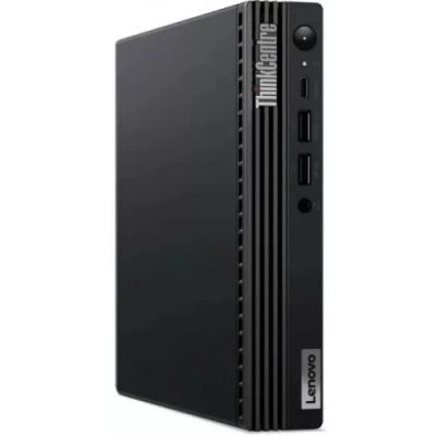 Компьютер LENOVO ThinkCentre M70s Gen 4 Компьютер LENOVO ThinkCentre M70s Gen 4
