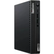 Неттоп LENOVO ThinkCentre Tiny M70q-4