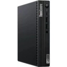 Неттоп LENOVO ThinkCentre Tiny M70q-4