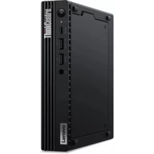 Компьютер LENOVO ThinkCentre M70q Gen 4
