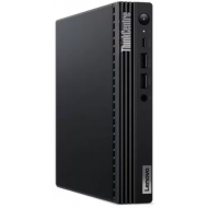 Компьютер LENOVO ThinkCentre M70q Gen4