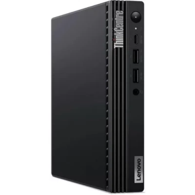 Компьютер LENOVO ThinkCentre M70q Gen 4