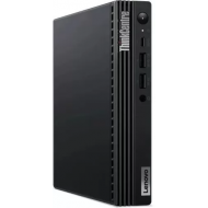 Неттоп LENOVO ThinkCentre Tiny M70q-4 slim