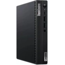 Неттоп LENOVO ThinkCentre Tiny M70q-4 slim