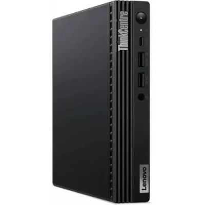 Неттоп LENOVO ThinkCentre Tiny M70q-4 slim